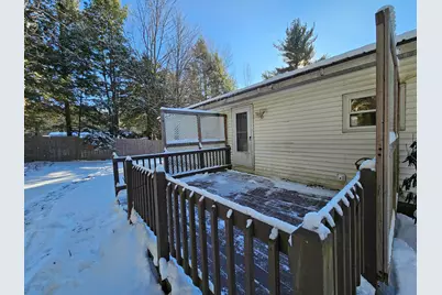 31 Silkwood Avenue, Belmont, NH 03220 - Photo 21