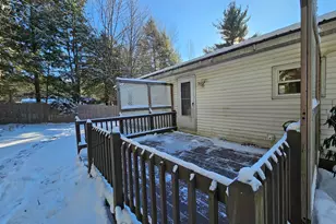 31 Silkwood Ave, Belmont, NH 03220 - Photo 21