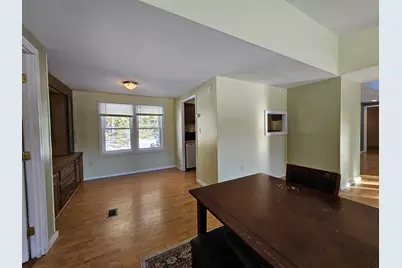 31 Silkwood Avenue, Belmont, NH 03220 - Photo 5