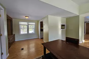 31 Silkwood Ave, Belmont, NH 03220 - Photo 5