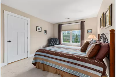 51 Childs Drive, Dover, NH 03820 - Photo 31