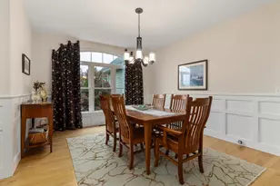 51 Childs Dr, Dover, NH 03820 - Photo 9