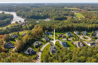 51 Childs Drive, Dover, NH 03820 - Photo 55