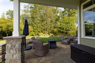 51 Childs Dr, Dover, NH 03820 - Photo 41