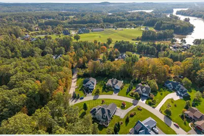 51 Childs Drive, Dover, NH 03820 - Photo 51