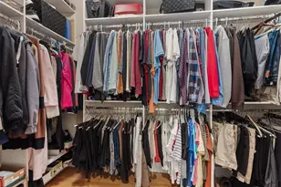 51 Childs Dr, Dover, NH 03820 - Photo 19