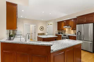 51 Childs Dr, Dover, NH 03820 - Photo 5