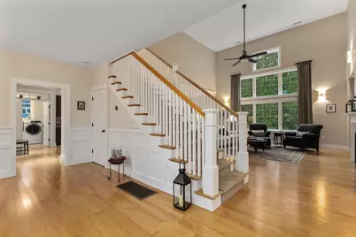 51 Childs Drive, Dover, NH 03820 - Photo 29