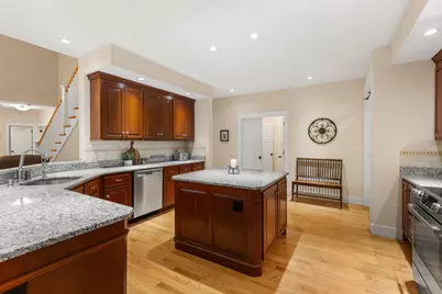 51 Childs Drive, Dover, NH 03820 - Photo 3