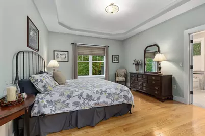 51 Childs Drive, Dover, NH 03820 - Photo 15