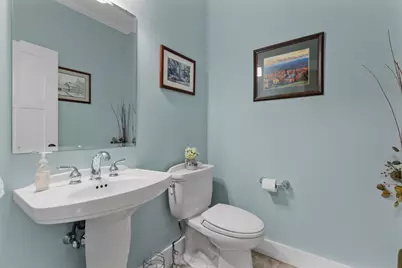 51 Childs Drive, Dover, NH 03820 - Photo 25