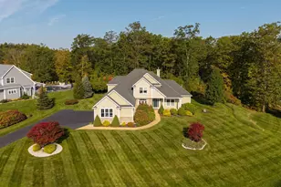 51 Childs Dr, Dover, NH 03820 - Photo 47