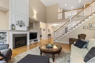 51 Childs Dr, Dover, NH 03820 - Photo 21