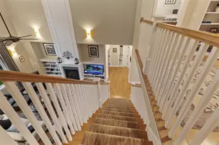 51 Childs Dr, Dover, NH 03820 - Photo 27