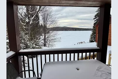 75 Timberland Road, Pittsburg, NH 03592 - Photo 3