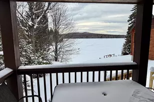 75 Timberland Rd, Pittsburg, NH 03592 - Photo 3