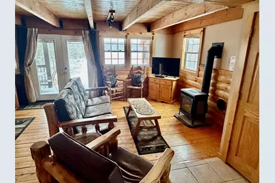 75 Timberland Road, Pittsburg, NH 03592 - Photo 11