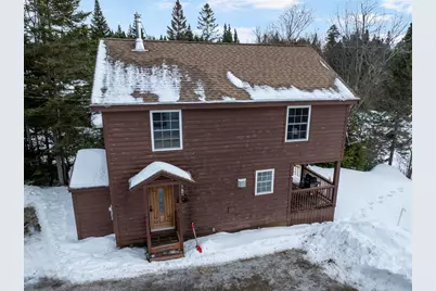 75 Timberland Road, Pittsburg, NH 03592 - Photo 43