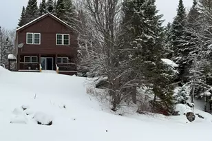 75 Timberland Rd, Pittsburg, NH 03592 - Photo 5