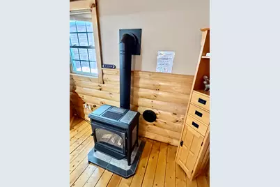 75 Timberland Road, Pittsburg, NH 03592 - Photo 13