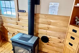 75 Timberland Rd, Pittsburg, NH 03592 - Photo 13