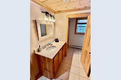 75 Timberland Road, Pittsburg, NH 03592 - Photo 33