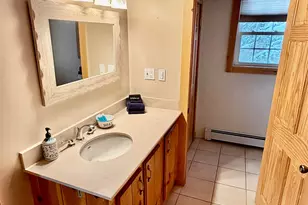 75 Timberland Rd, Pittsburg, NH 03592 - Photo 33