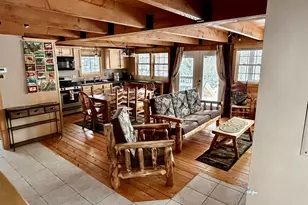 75 Timberland Rd, Pittsburg, NH 03592 - Photo 11