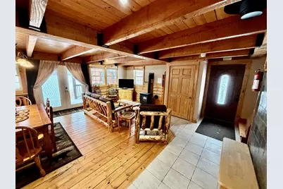 75 Timberland Road, Pittsburg, NH 03592 - Photo 7