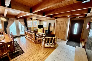 75 Timberland Rd, Pittsburg, NH 03592 - Photo 7