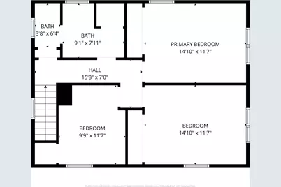 75 Timberland Road, Pittsburg, NH 03592 - Photo 45