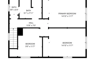 75 Timberland Rd, Pittsburg, NH 03592 - Photo 45