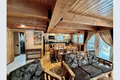 75 Timberland Road, Pittsburg, NH 03592 - Photo 15