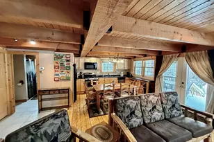 75 Timberland Rd, Pittsburg, NH 03592 - Photo 15