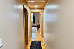 75 Timberland Rd, Pittsburg, NH 03592 - Photo 23