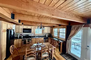 75 Timberland Rd, Pittsburg, NH 03592 - Photo 19