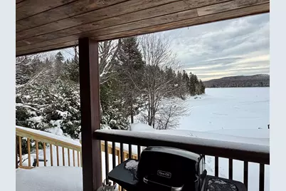 75 Timberland Road, Pittsburg, NH 03592 - Photo 19