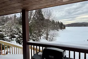 75 Timberland Rd, Pittsburg, NH 03592 - Photo 19