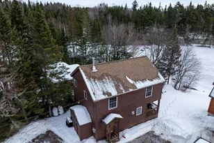 75 Timberland Rd, Pittsburg, NH 03592 - Photo 41