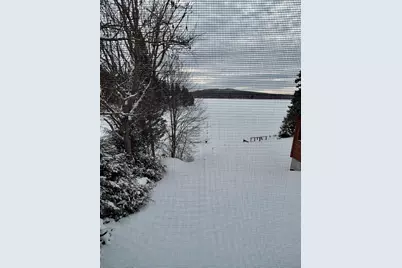 75 Timberland Road, Pittsburg, NH 03592 - Photo 31