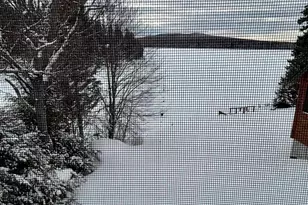 75 Timberland Rd, Pittsburg, NH 03592 - Photo 31