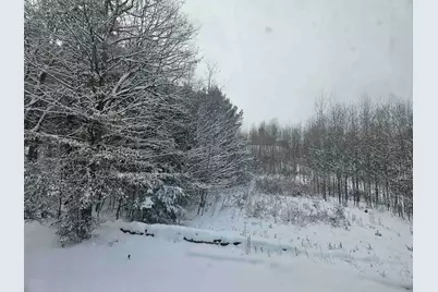 362 Rabbit Path, Bath, NH 03740 - Photo 45