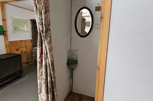 362 Rabbit Path, Bath, NH 03740 - Photo 23