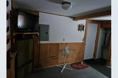 362 Rabbit Path, Bath, NH 03740 - Photo 21