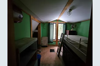 362 Rabbit Path, Bath, NH 03740 - Photo 27