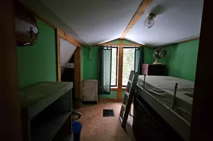 362 Rabbit Path, Bath, NH 03740 - Photo 27