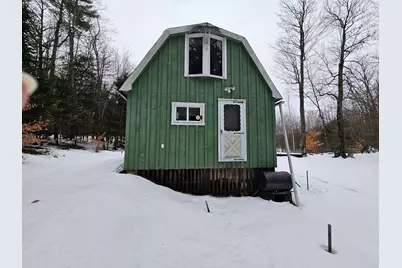 362 Rabbit Path, Bath, NH 03740 - Photo 3