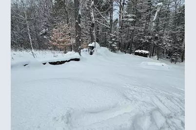 362 Rabbit Path, Bath, NH 03740 - Photo 49