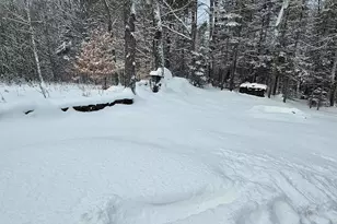 362 Rabbit Path, Bath, NH 03740 - Photo 49