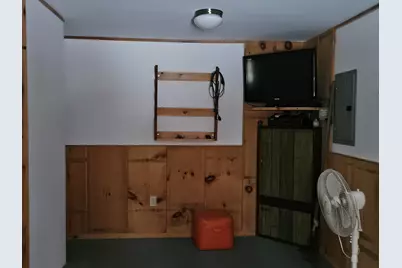 362 Rabbit Path, Bath, NH 03740 - Photo 17